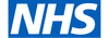 logo-nhs.png