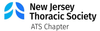 logo-ats-new-jersey.png