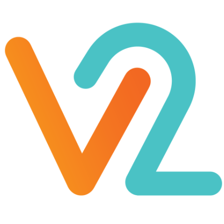 V2 - see what's next