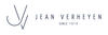 Jean-Verheyen.png