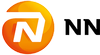 logo_NN_Group.png
