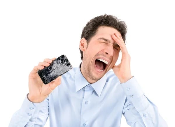 depositphotos_24194907-stock-photo-angry-man-showing-broken-smartphone.jpeg