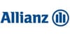 allianz_0.jpg