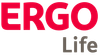 ergolife.png
