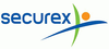 securex.png