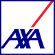axa_logo_open_blue_rgb.png