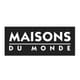 Logo Maison du Monde