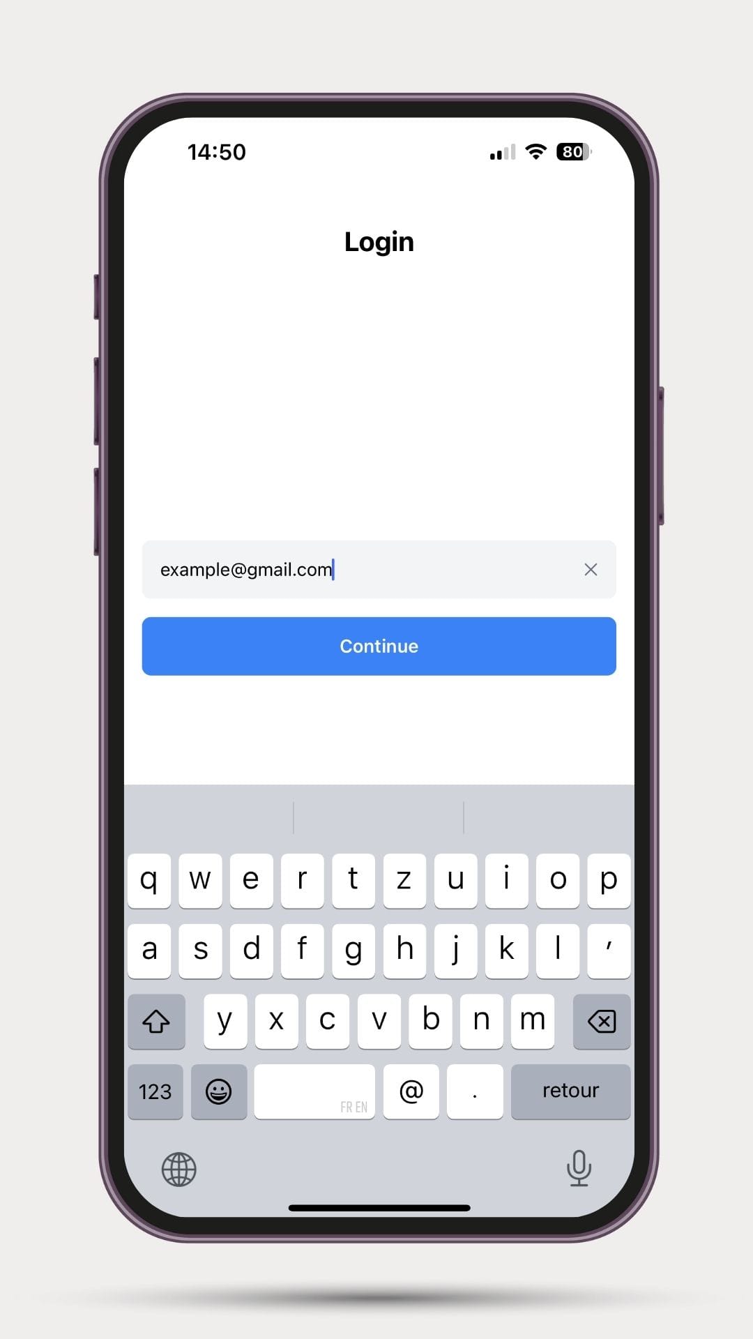 White and Black Minimalist Phone Mockup Instagram Story (7).jpg