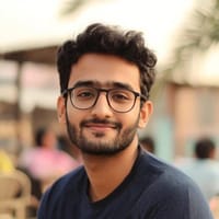 2025-05-25 13.42.21.jpg