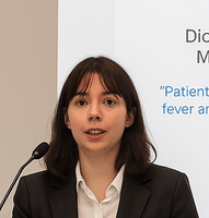 ChatGPT Image May 23, 2025, 09_38_50 PM.png