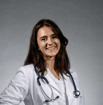 ChatGPT Image Feb 9, 2026, 03_05_51 PM.png