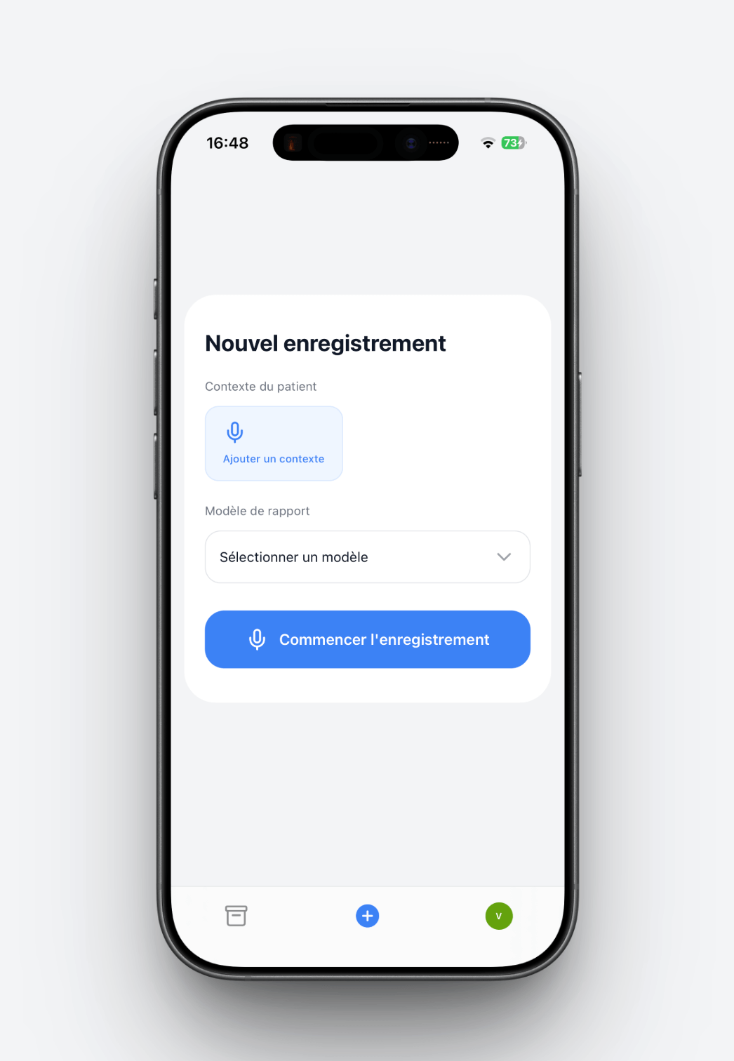 Capture d’écran 2026-01-25 à 16.56.14.png