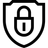 privacy_icon.png