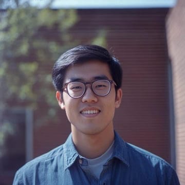 photo_2025-05-25 12.39.30.jpeg