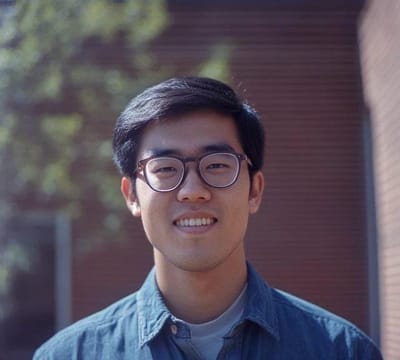 photo_2025-05-25 12.39.30.jpeg