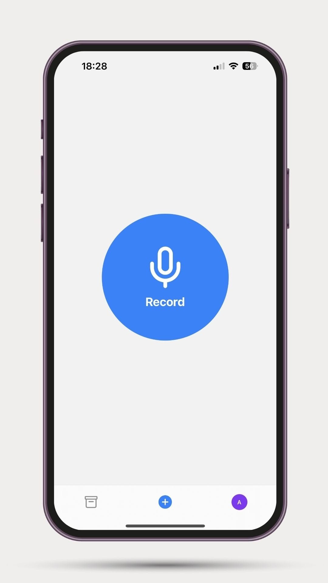 White and Black Minimalist Phone Mockup Instagram Story (10).jpg