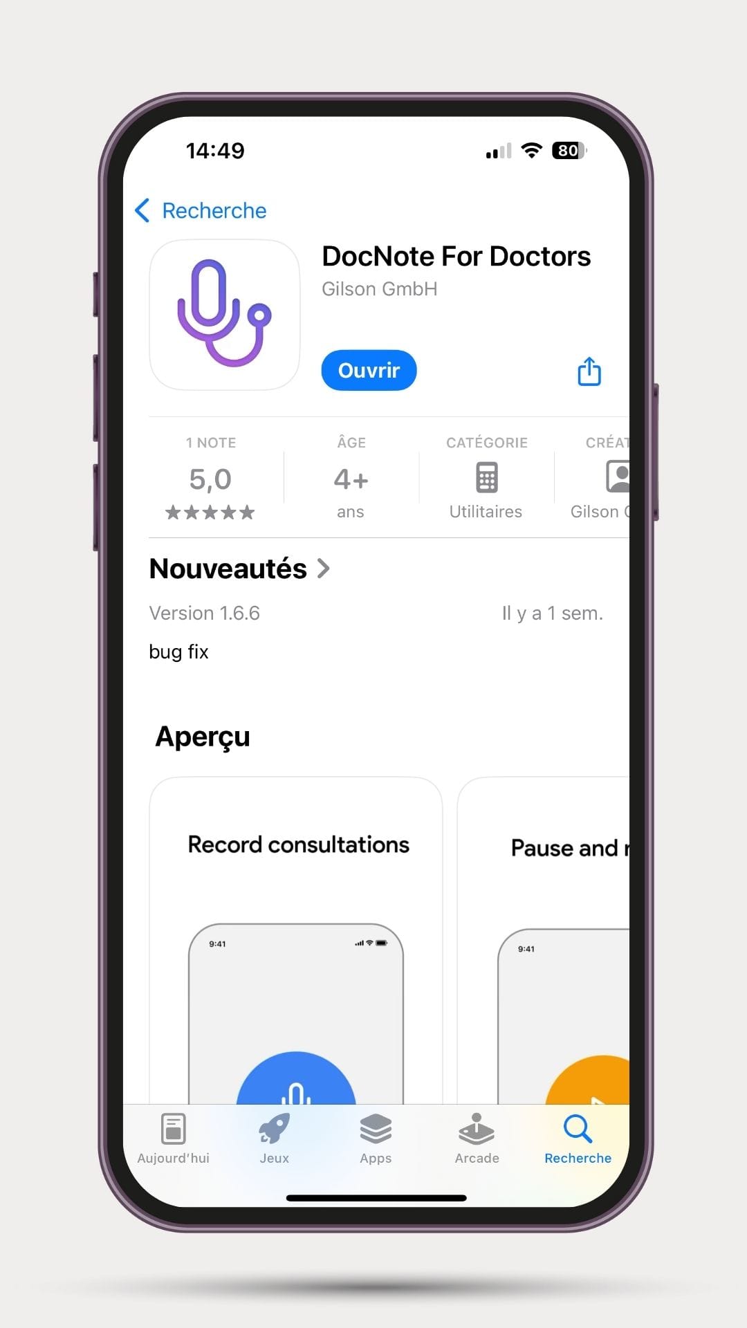 White and Black Minimalist Phone Mockup Instagram Story (9).jpg