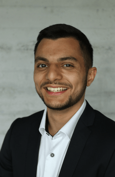 2021-03-31 (1)-min.png