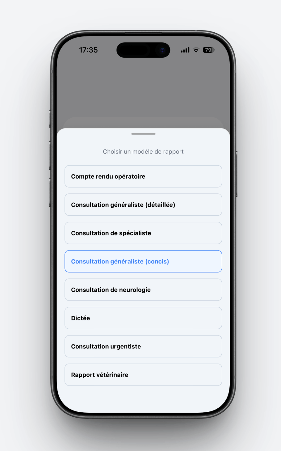 Capture d’écran 2026-01-25 à 17.36.31.png