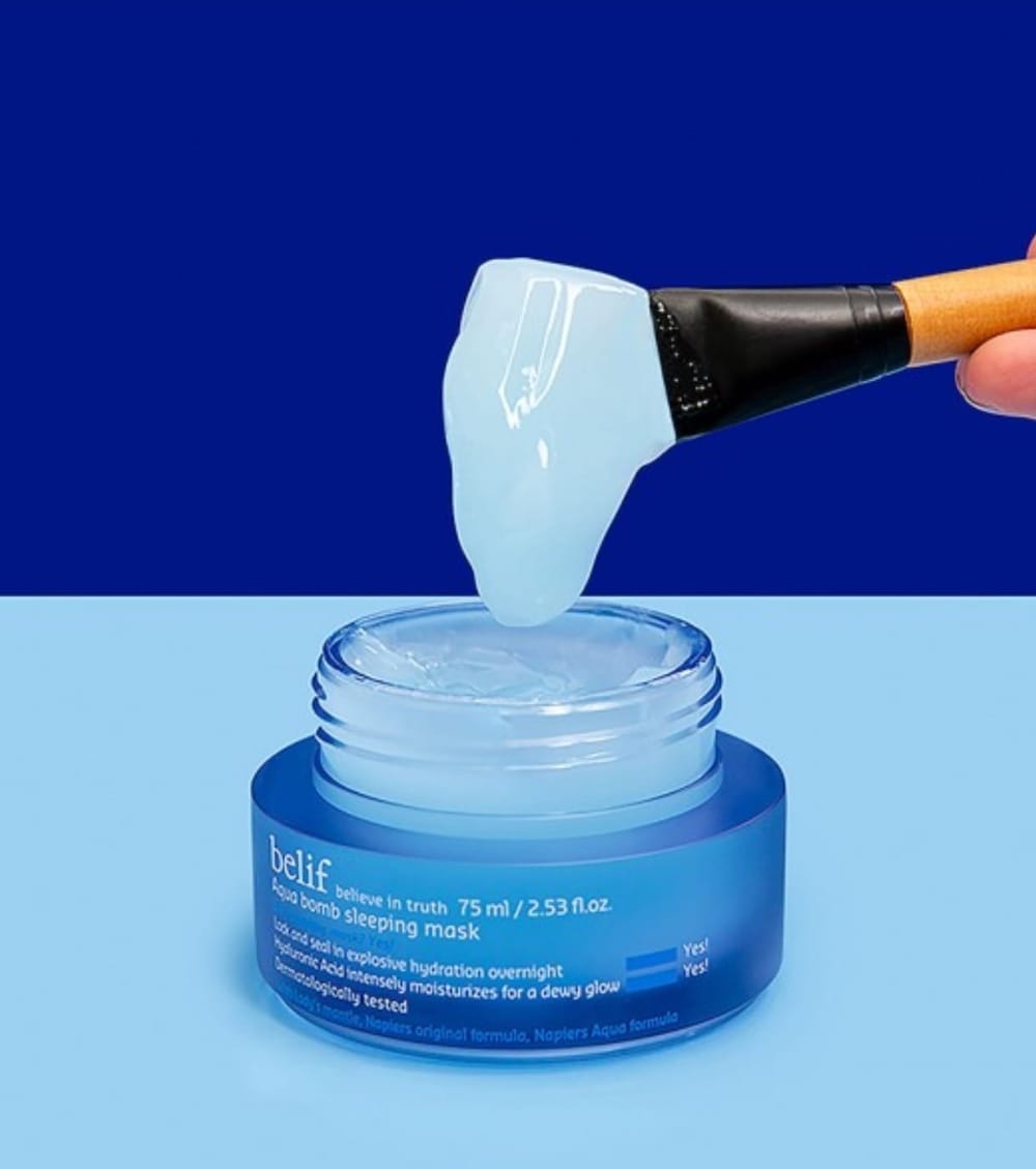 belif-aqua-bomb-mascarilla-de-noche-hiperhidratante-2-83814.jpeg