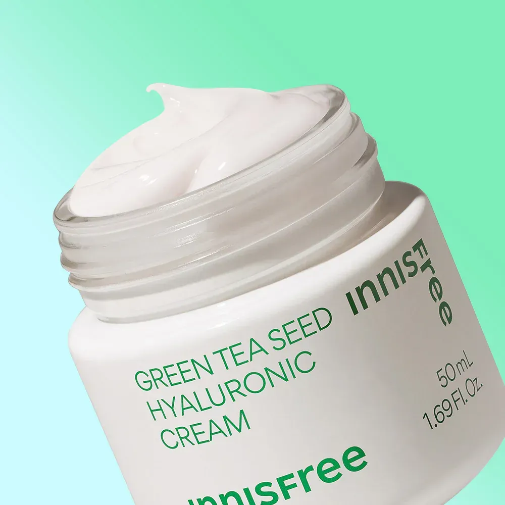 INNISFREE-Green-Tea-Seed-Hyaluronic-Cream-50ml-Ma-Petite-Coree.webp