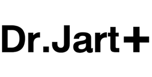 dr.jart_0e76fc85-1254-4877-9cd6-0ef76d05c1fa.png