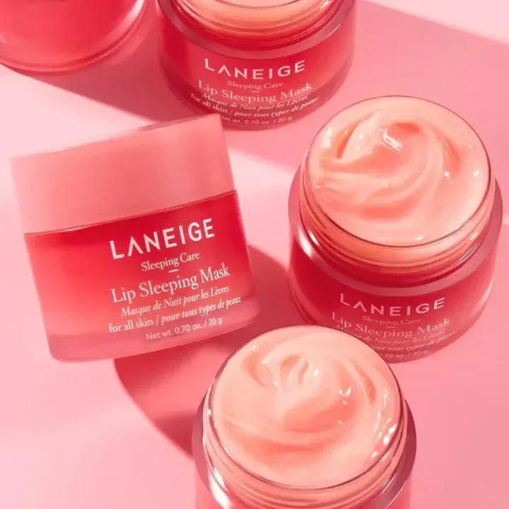 LANEIGE-Masque-de-nuit-pour-les-l_vres-Pharmacie-Lariboisi_re-Shop-167264219.webp