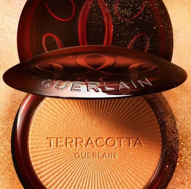 Capture d’écran 2025-11-12 114013.jpg