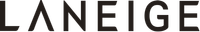 Laneige_Logo.svg.png