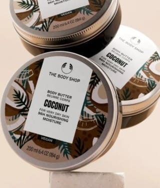 Capture d’écran 2025-11-12 115608.jpg