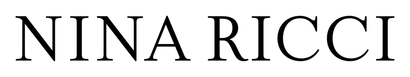 Nina_Ricci_logo.svg.png