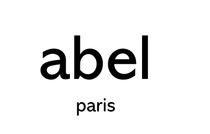 Logo abel.png