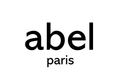 Logo abel.png