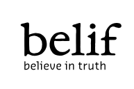 belif-brandslogos-236x157-1.png