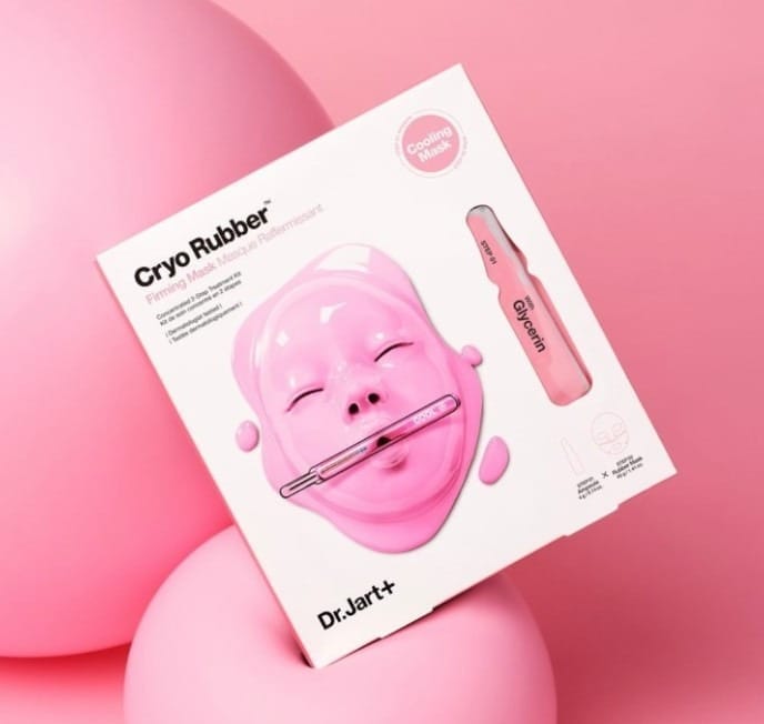 Capture d’écran 2025-11-12 114429.jpg