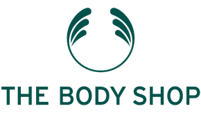 The-Body-Shop-Logo.png