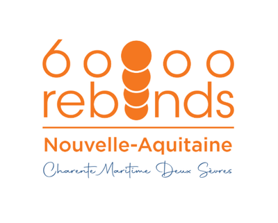 LaRochelleNiortBC25_60000 Rebonds.png