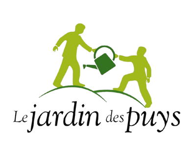 LaRochelleNiortBC25_LeJardindesPuys (1).png