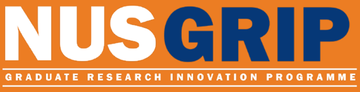 nus_grip_logo.PNG