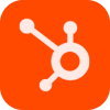 hubspot.png