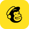 Mailchimp.png
