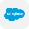 salesforce.png