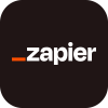 zapier.png