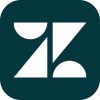 zendesk.png