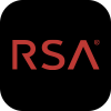 RSA.png