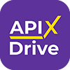ApixDrive.png