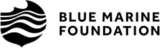 Blue-Marine-Foundation_Black.png