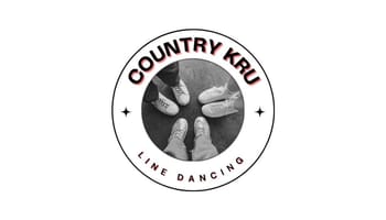 Country Kru Line Dancing.jpg