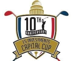 Sactown Patriots - Capital Cup.jpg