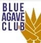 Blue Agave Club.jpg